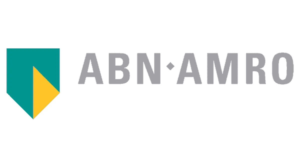 ABN AMRO
