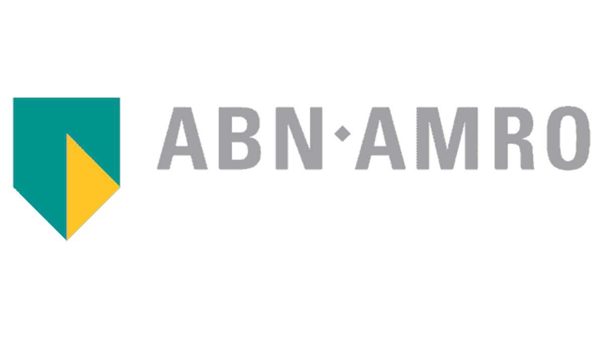 ABN AMRO