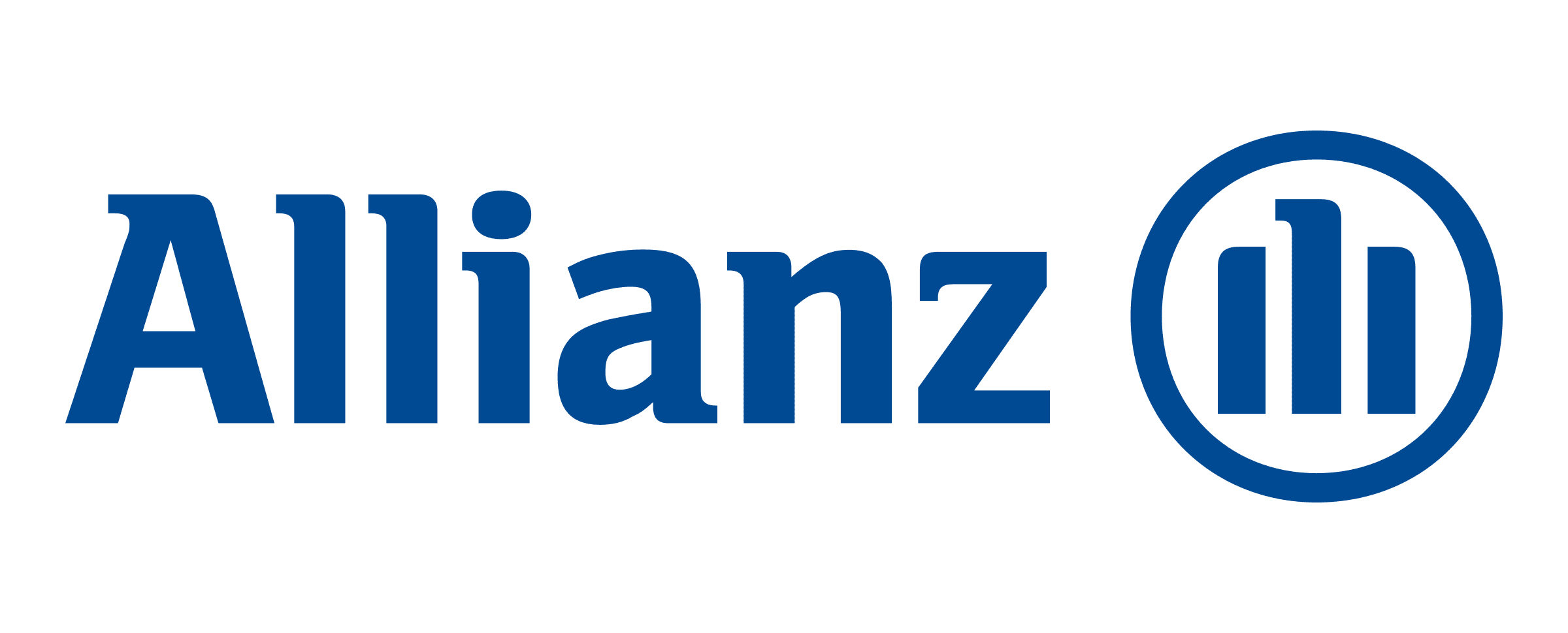 Allianz