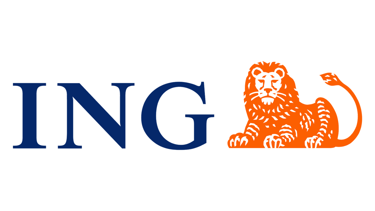 ING