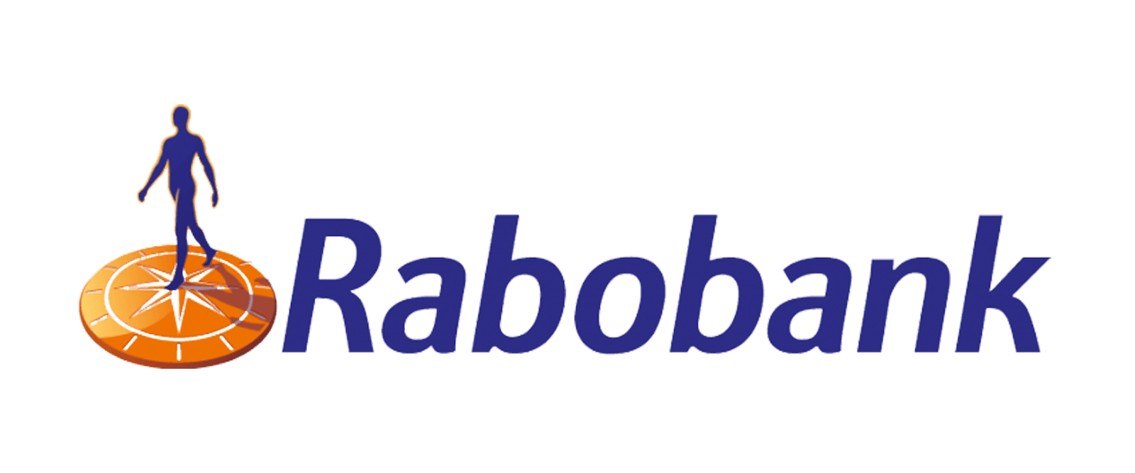 Rabobank