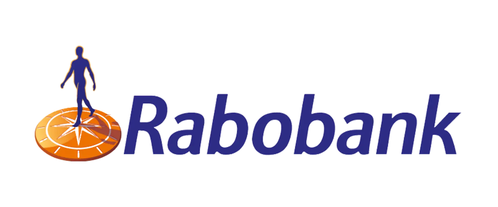 Rabobank