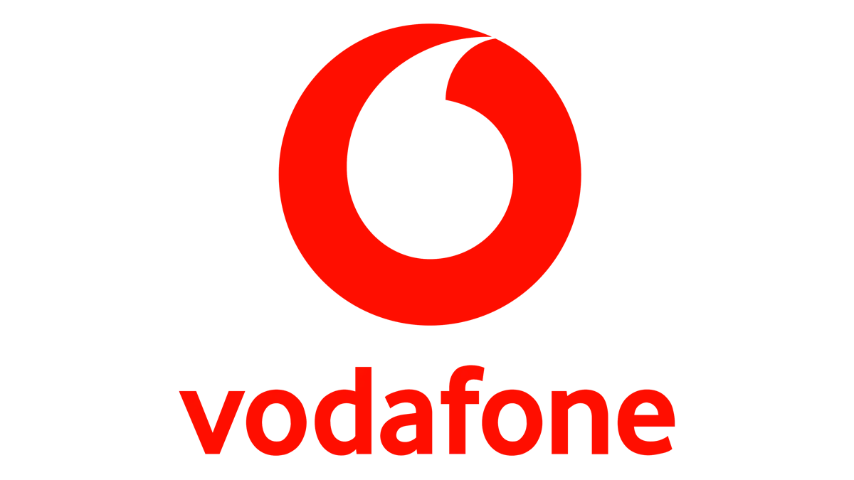 Vodafone