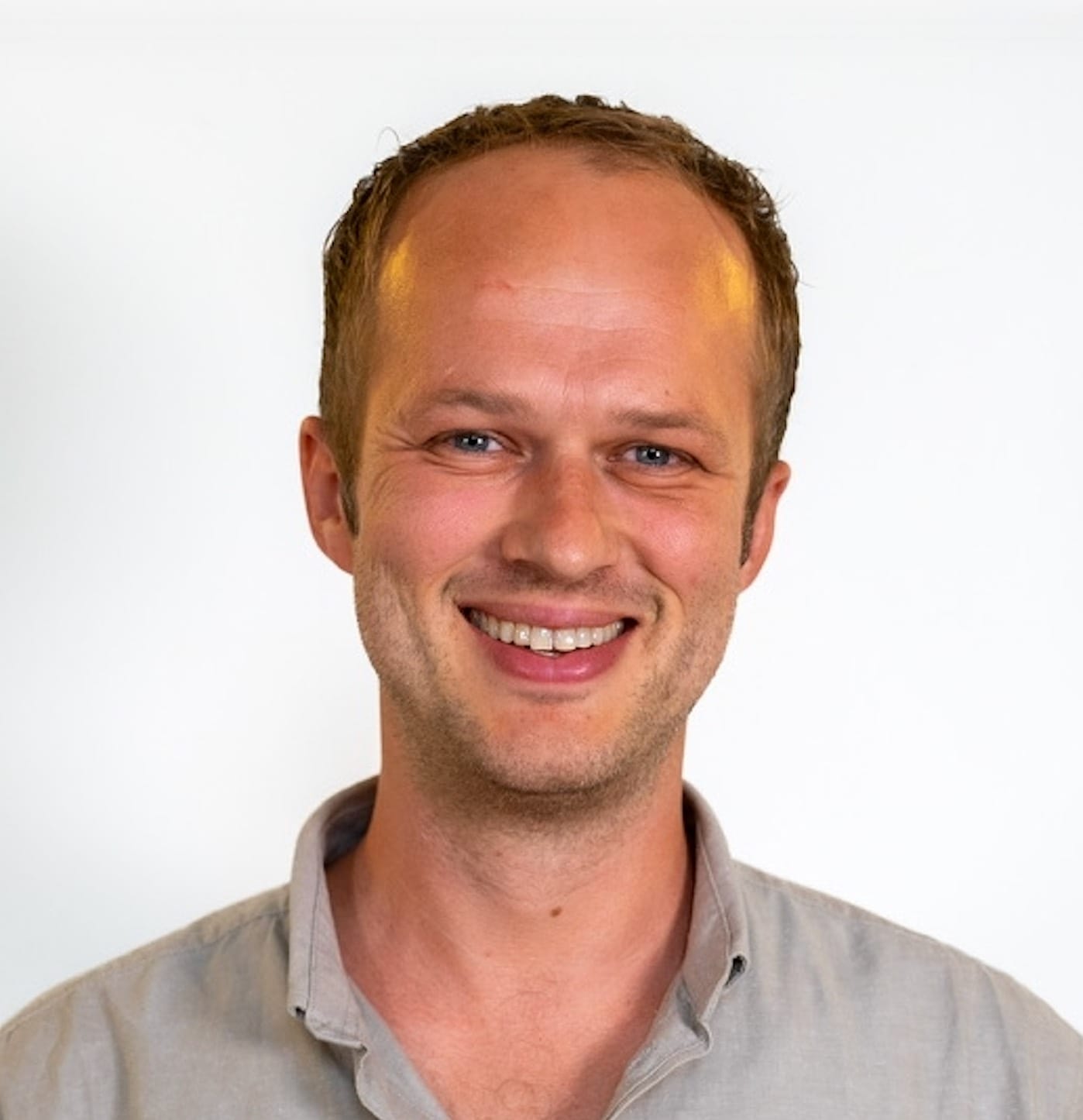 Henk Kroezen
