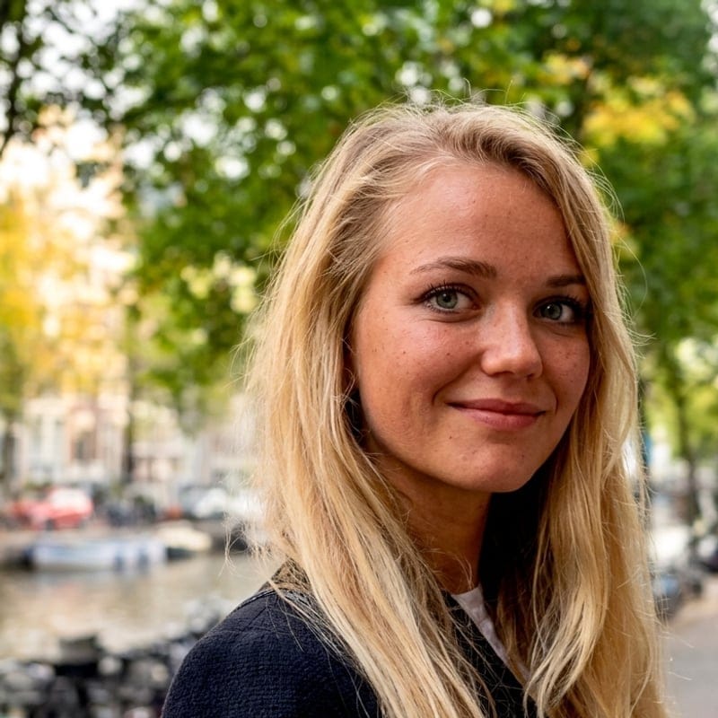 Roos Rieu