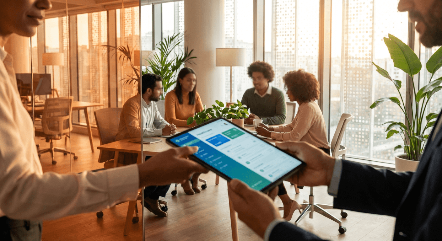 VGZ and WUA join forces again to enhance digital customer service