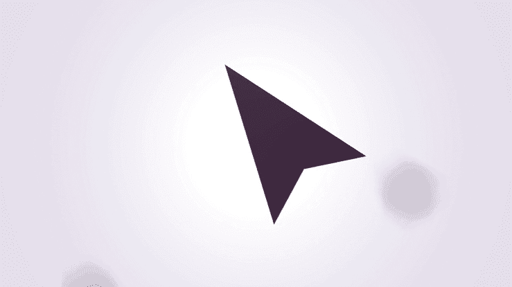 How WUA's Digital Experience Platform uses AI to improve your CX insights