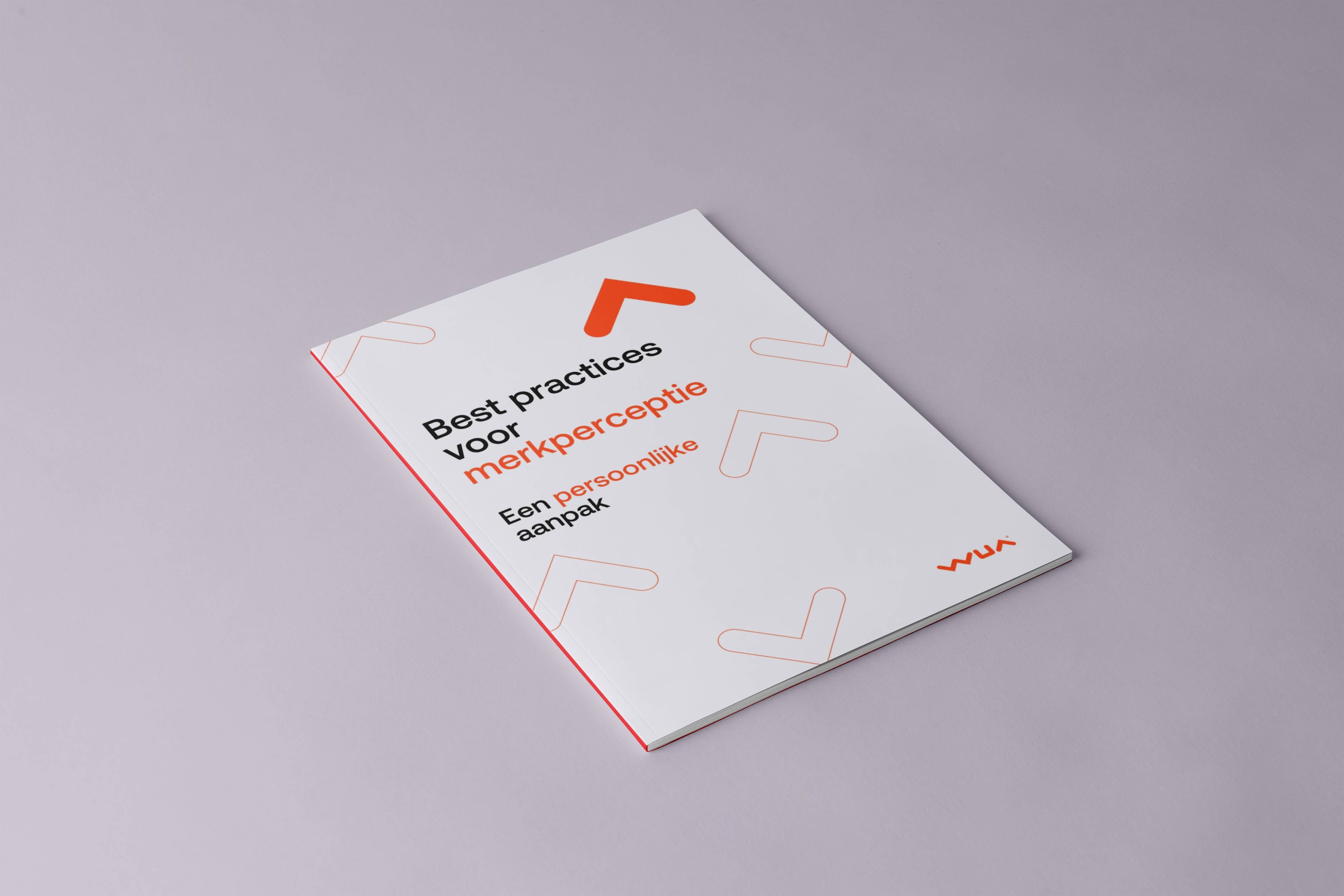 Brand Perception Best Practices: Build Trust on Your Website