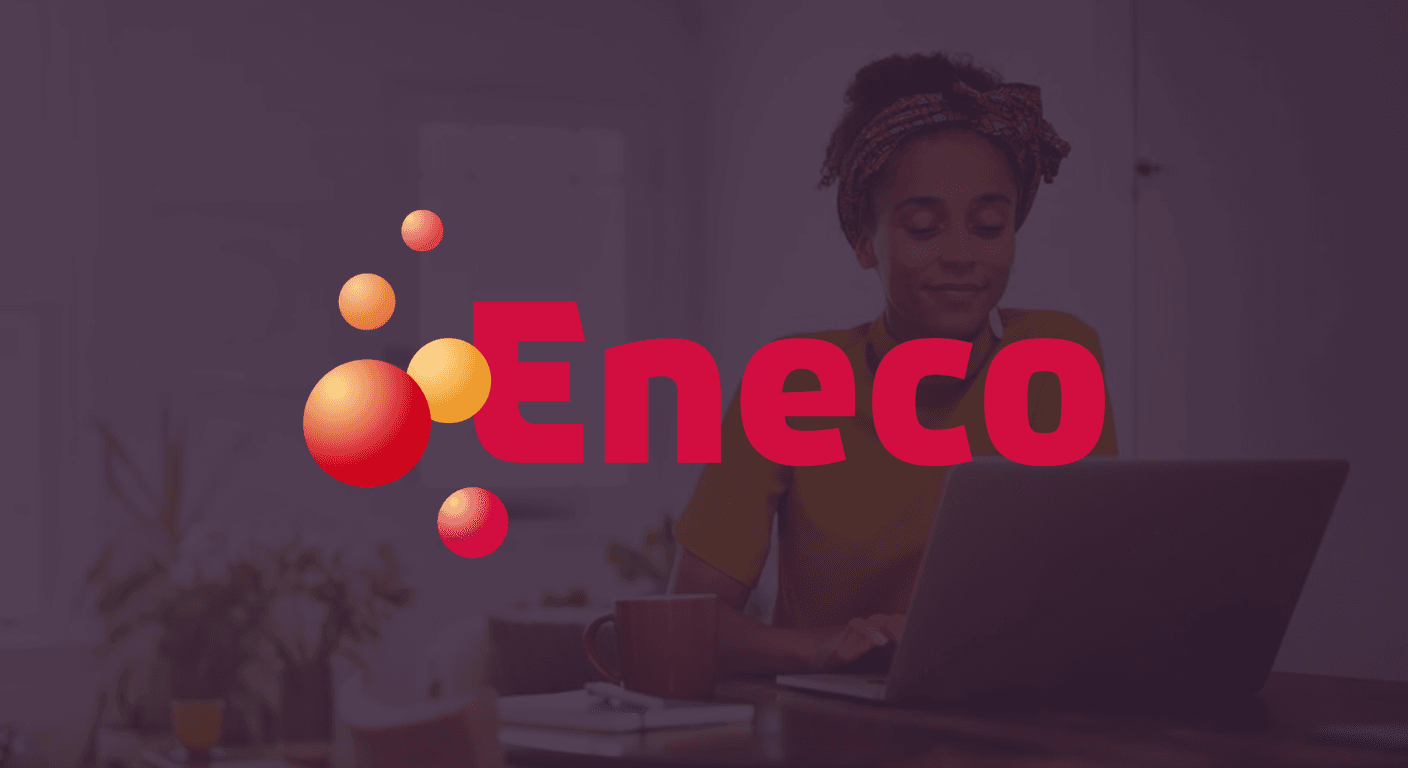 Eneco