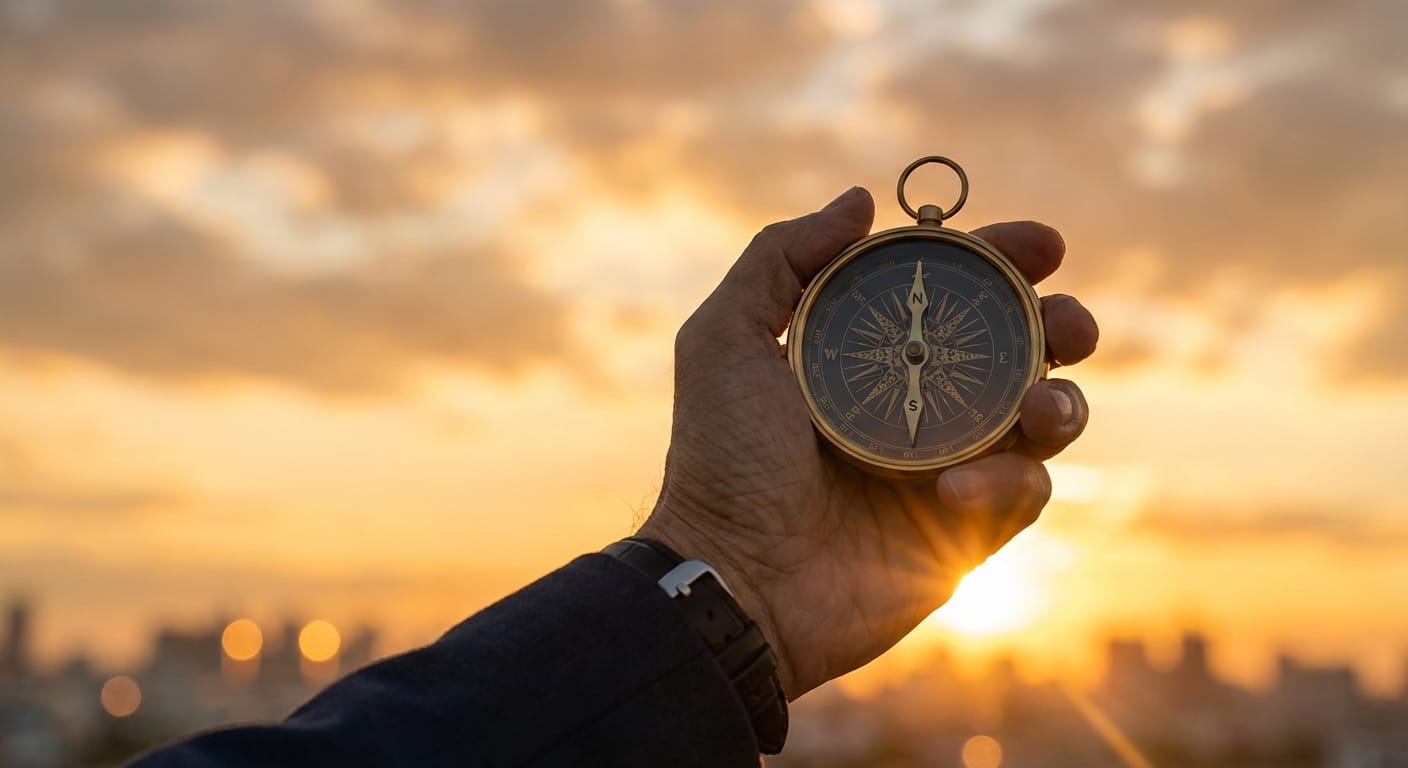 Customer Experience Benchmarks: wat zijn dat eigenlijk?