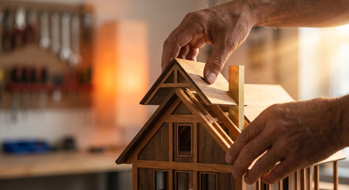 What home insurance companies can learn from StateFarm.com