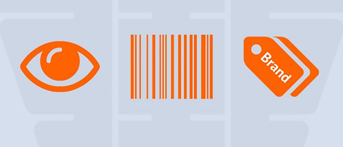 How to influence consumer purchasing decisions