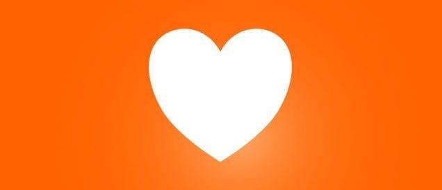 Wat je kunt leren van de snelste stijgers op de Nederlandse zorgverzekeringsmarkt: Deel 2