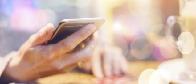 Why every board of directors should lose sleep over Digital Excellence