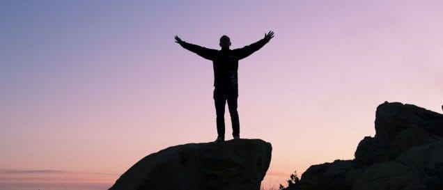 Towards Digital Excellence, one step at a time