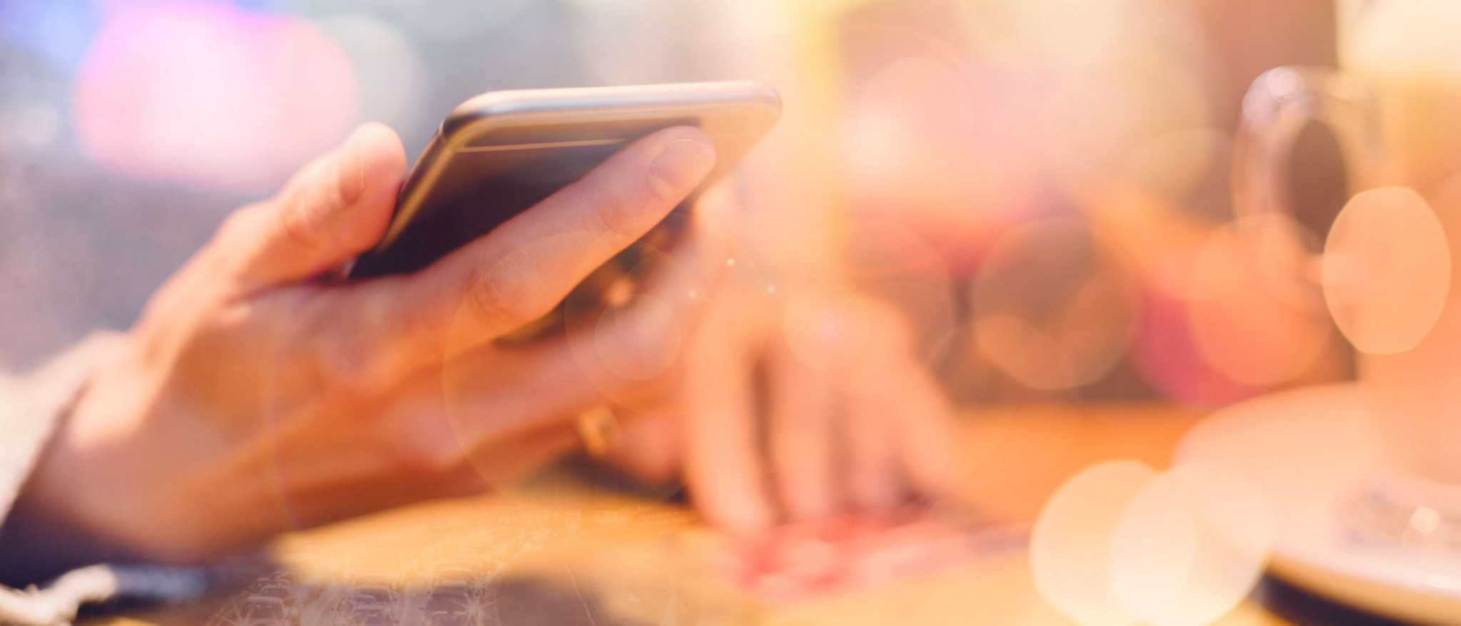 What do consumers look at when opening a current account?