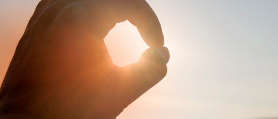 Lessons learned from a misunderstood product