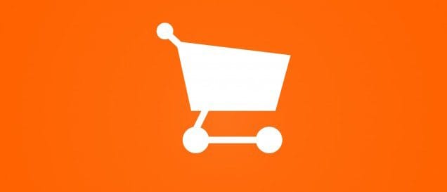 How can you prevent that potential customers won’t buy from you?