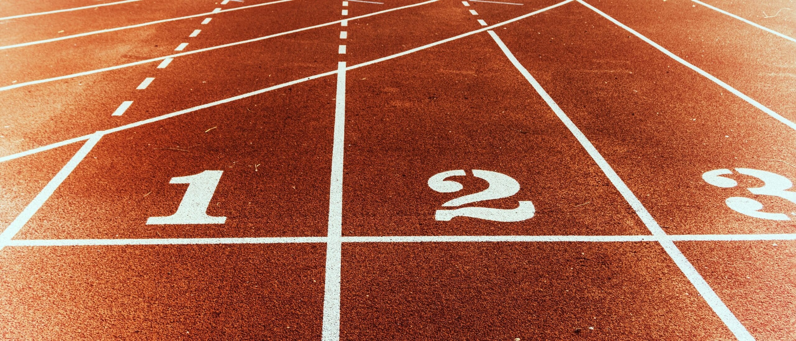 The benefits of benchmarking your customer journey