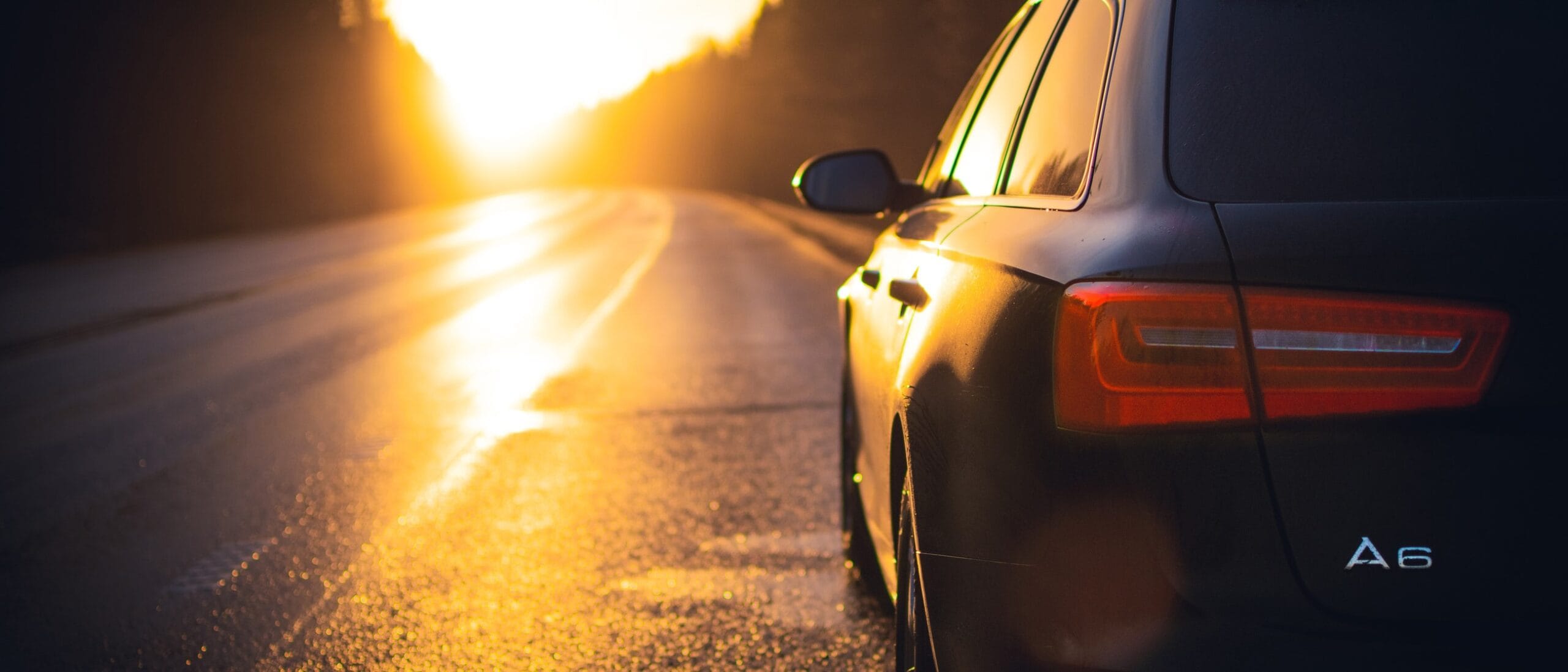 LeasePlan.com is convincing in brand presentation for the business car driver