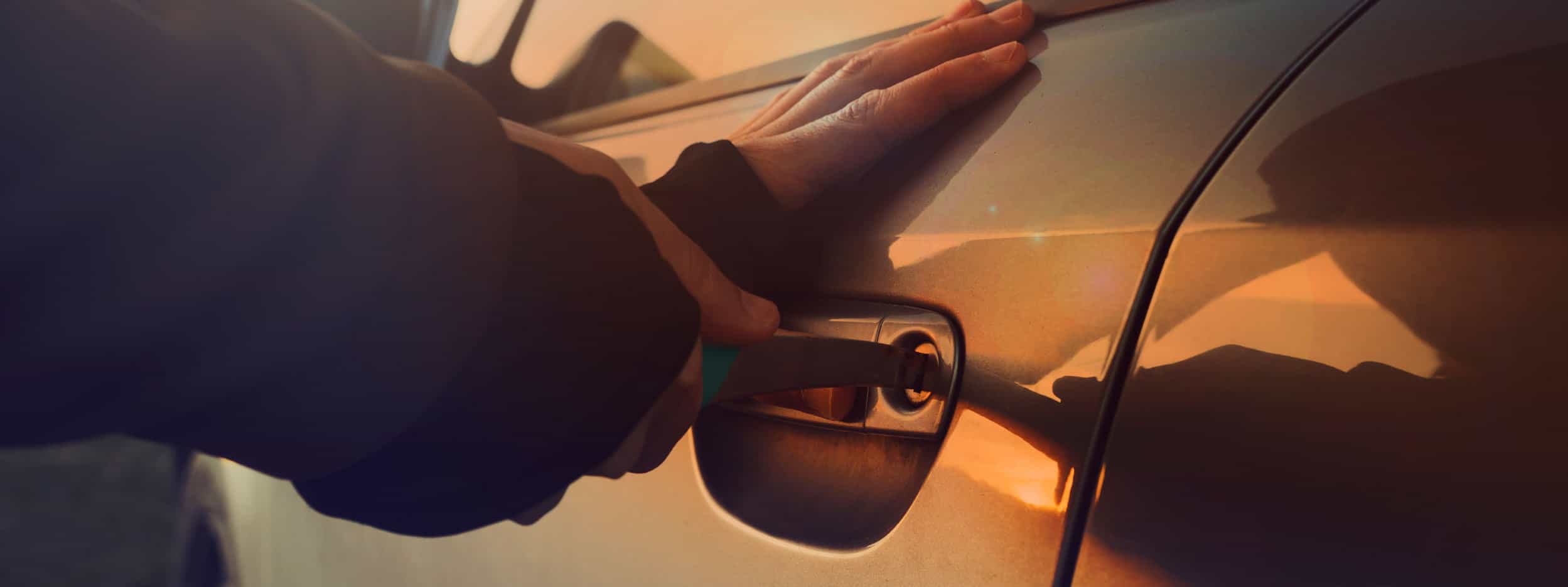 Car insurance study in 3 countries with 1,600 respondents: What can we learn from The Netherlands, the United Kingdom, and the US?