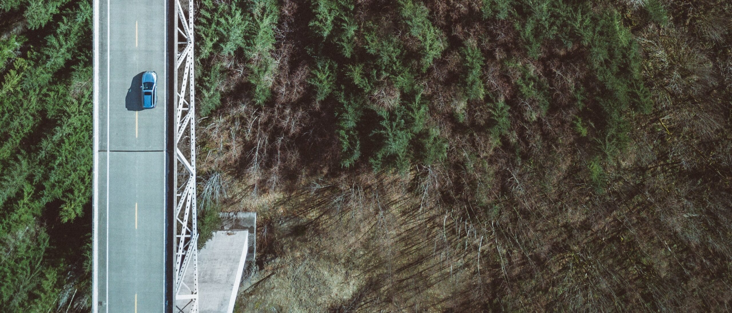 Allianz.de, HUK.de en CosmosDirekt.de scoren hoogst in merkperceptie dankzij klantgerichte communicatie