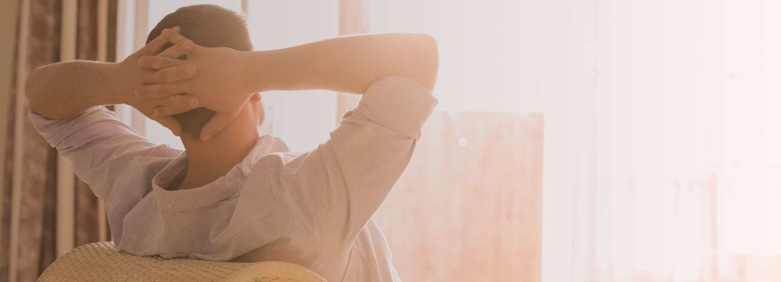 Wat vergelijkingswebsites kunnen leren van Zillow.com