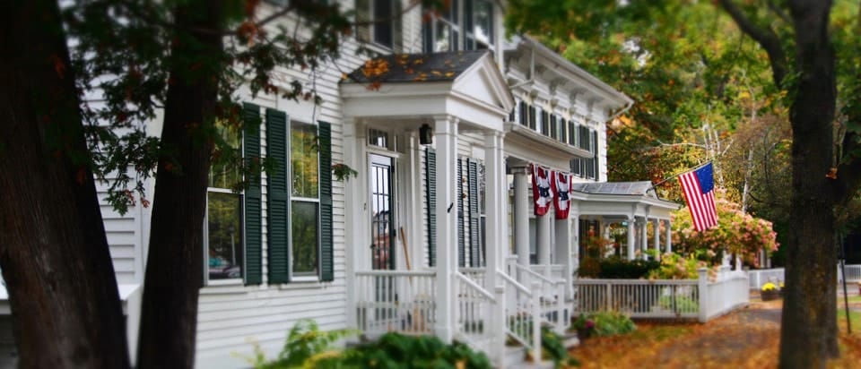 Allstate: easily accessible information and emphasizing the 'why' drive results