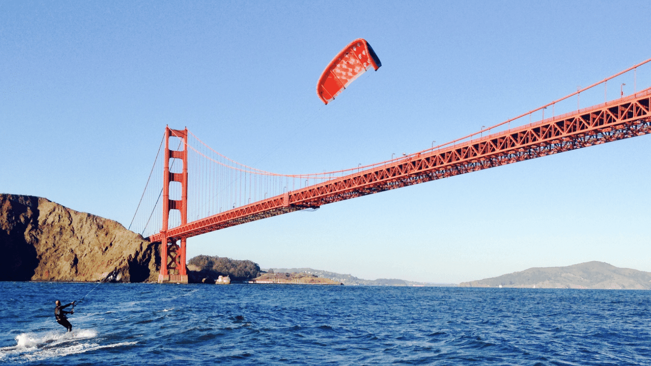 10 years of WUA: My top 10 entrepreneurial lessons