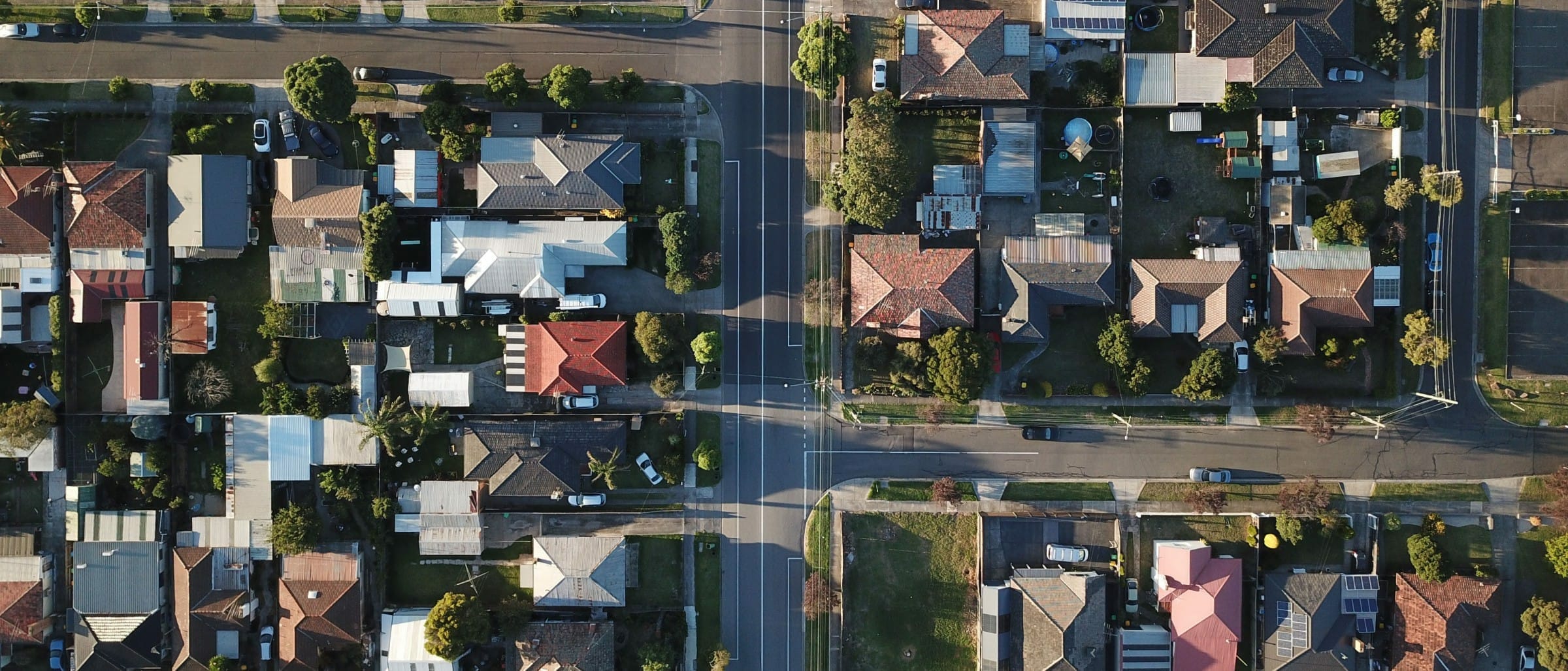 The #1 websites for Mortgages in the Netherlands through time