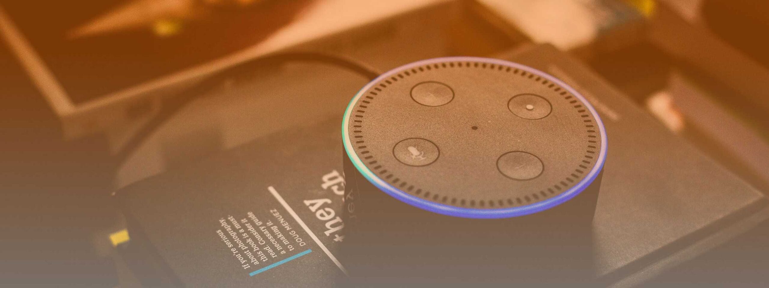 Defining the customer experience theme Product Offer: The case of Amazon.com