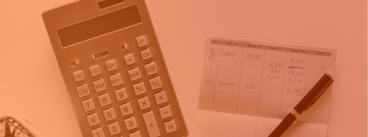 WUA's nieuwste Personal Loan onderzoek: Inzicht in de reis van 600 potentiële klanten