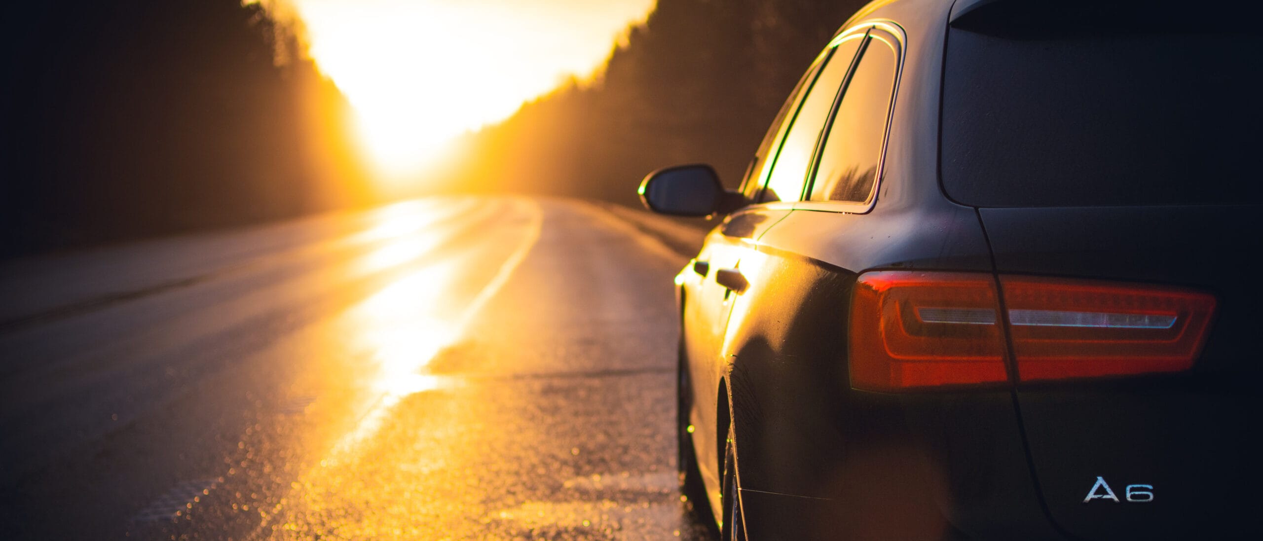 Hoe de private lease markt er door de tijd uitziet