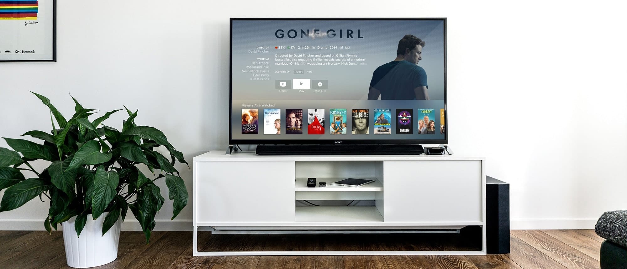 The case of Amazon.com and Netflix.com: 4 lessons for marketers, product managers & owners