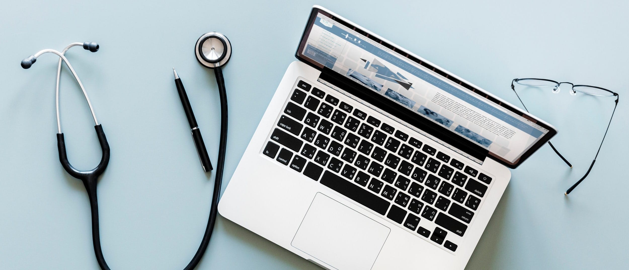 Customer experience in health care: 5 lessons for online marketers in health insurance