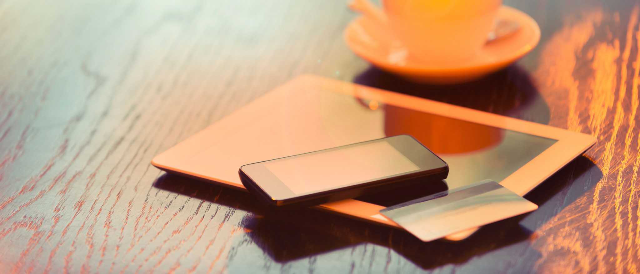 How can banks gain more preference from freelancers?