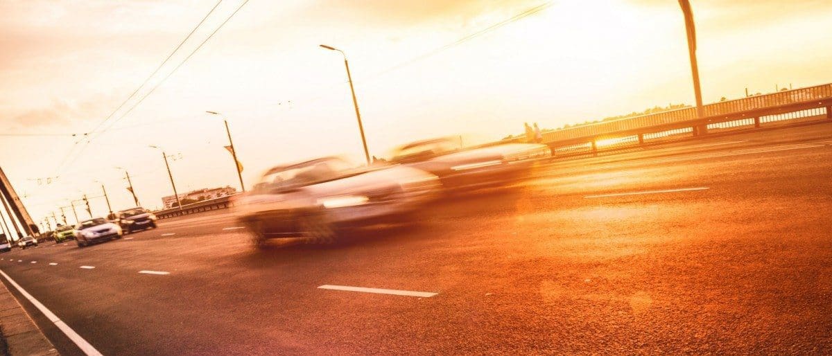 The Customer Journey and the Role of Benchmarking