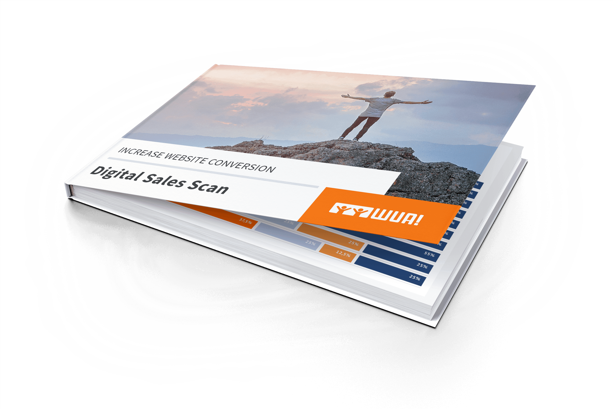 Simplicity takes the stress out of getting personal loans