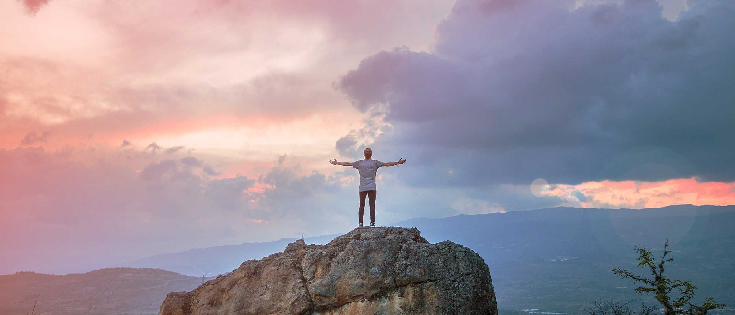 The Digital Excellence Challenge: Digitale innovaties voor op jouw roadmap