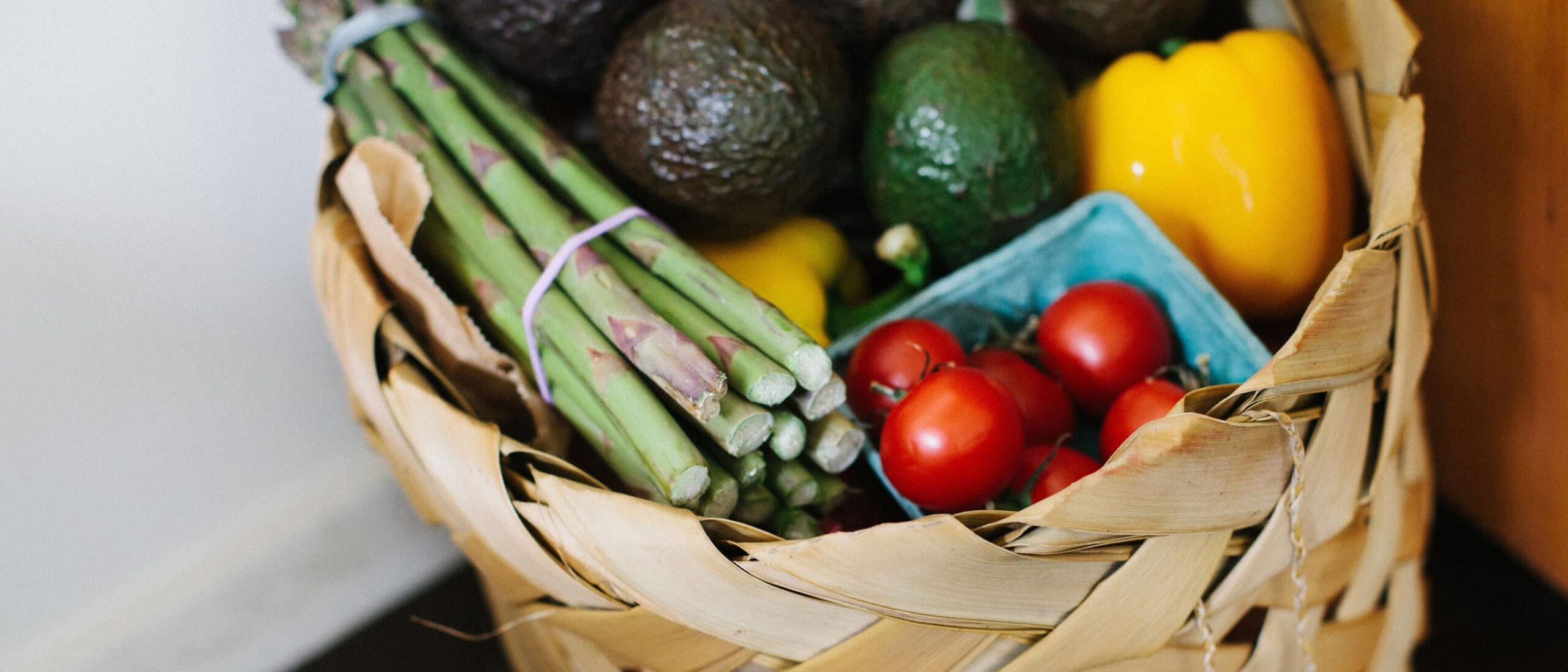 Most consumers aren’t interested in meal boxes as alternative to daily groceries