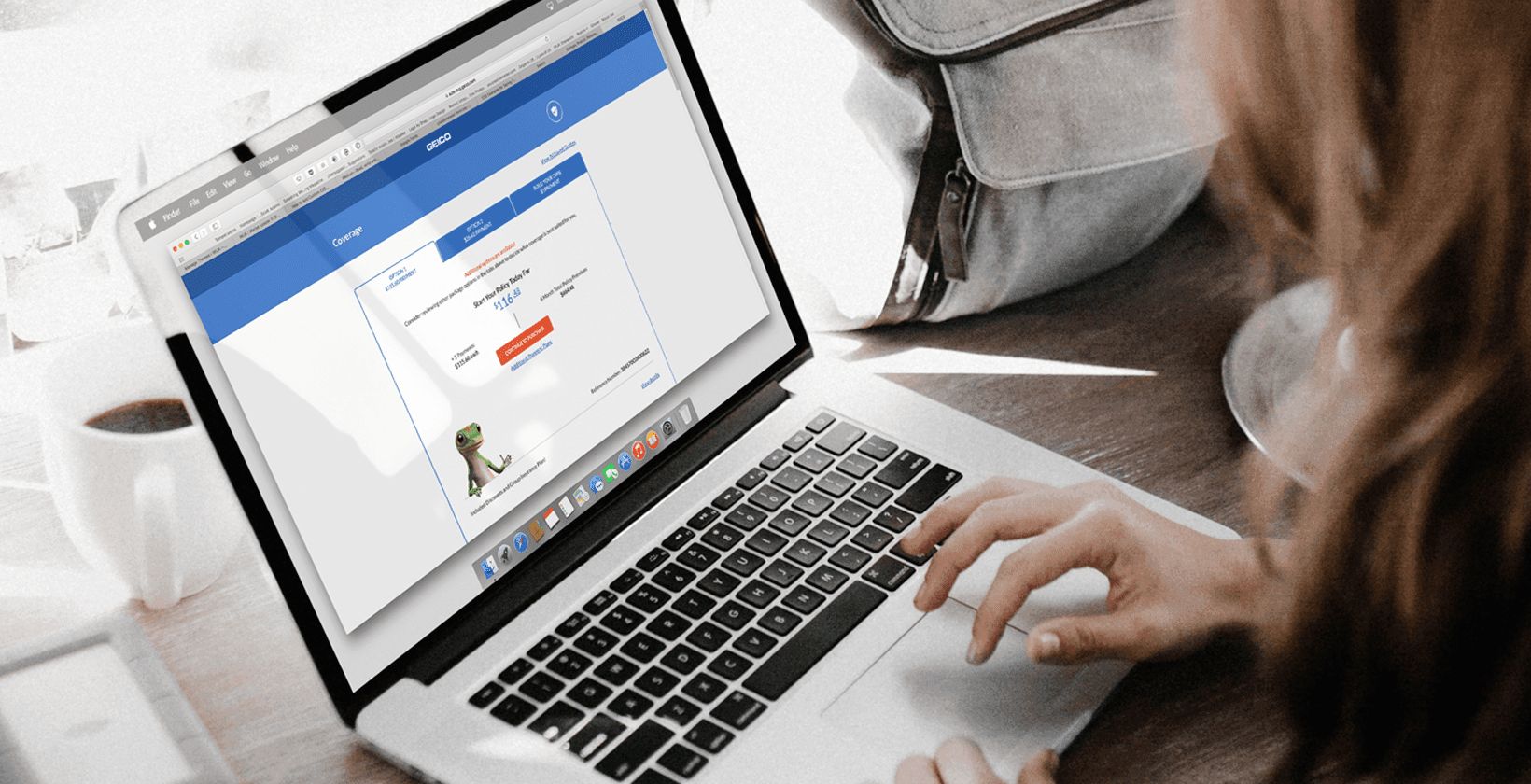 This one tip can help any auto insurance company convince more drivers online