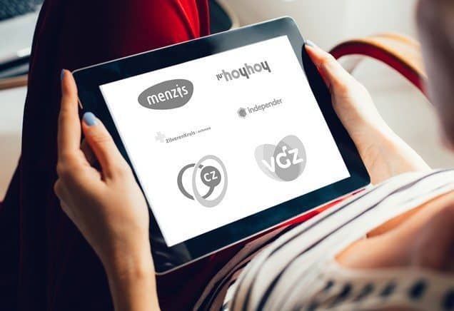 Wat zorgverzekeraars kunnen leren van DSW