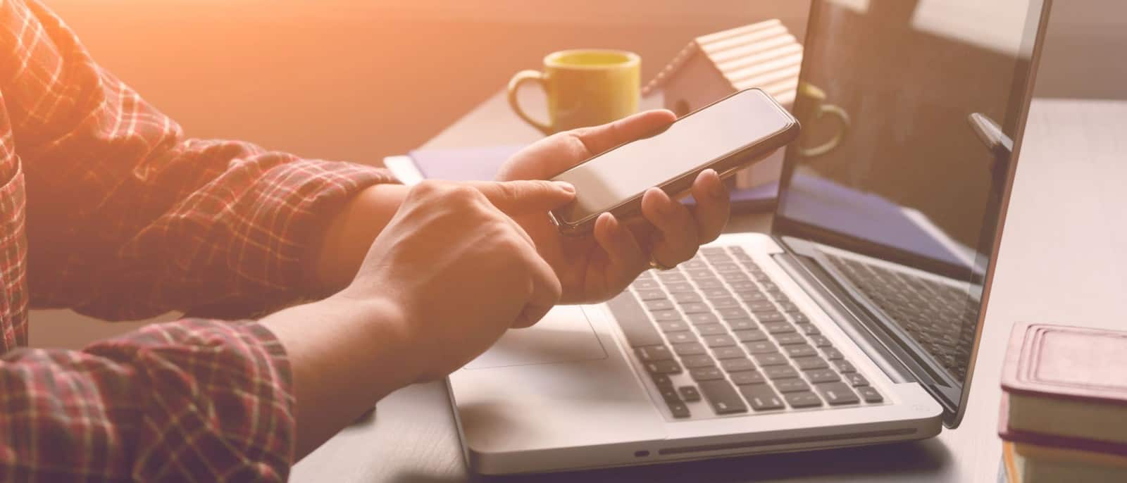 Why an excellent application experience on your careers website is essential right now