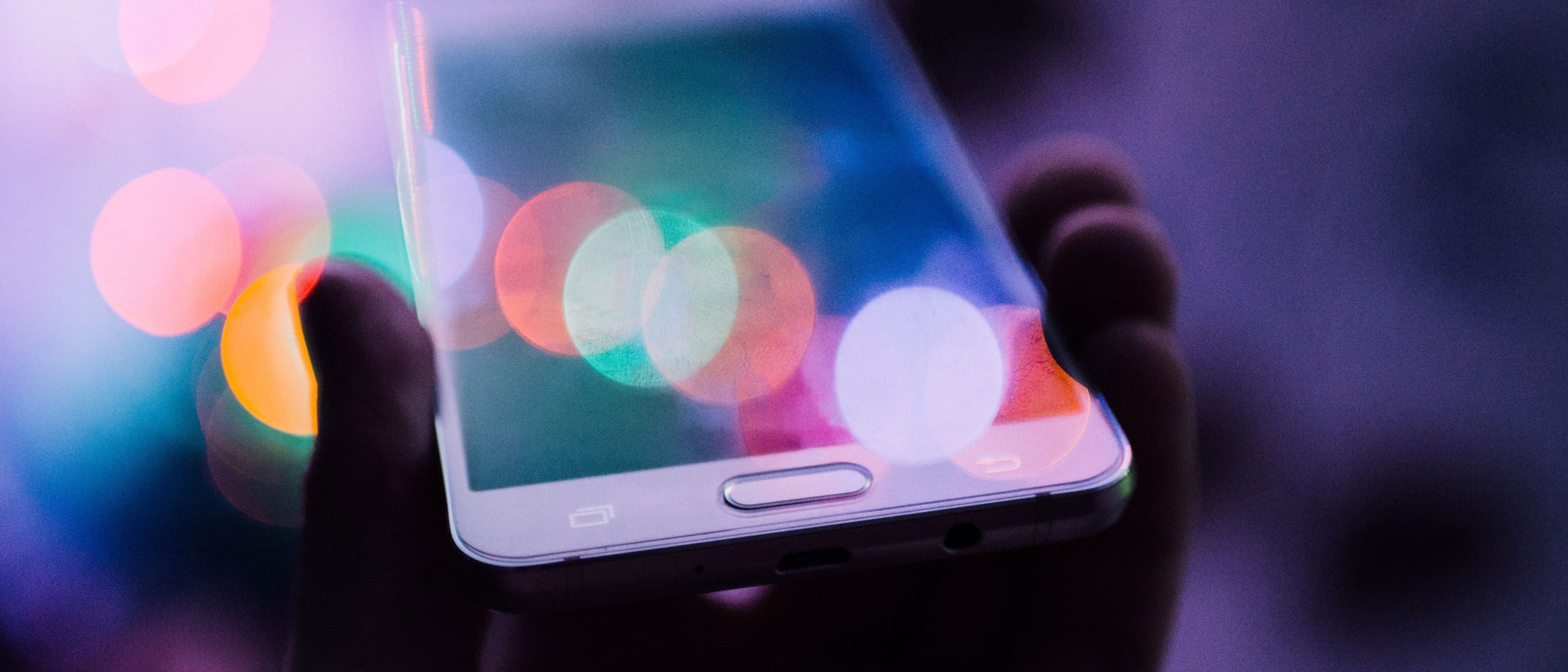 Small screen, big conversion potential: How retailers Coolblue, Marley Spoon & Philips optimize the digital journey for mobile