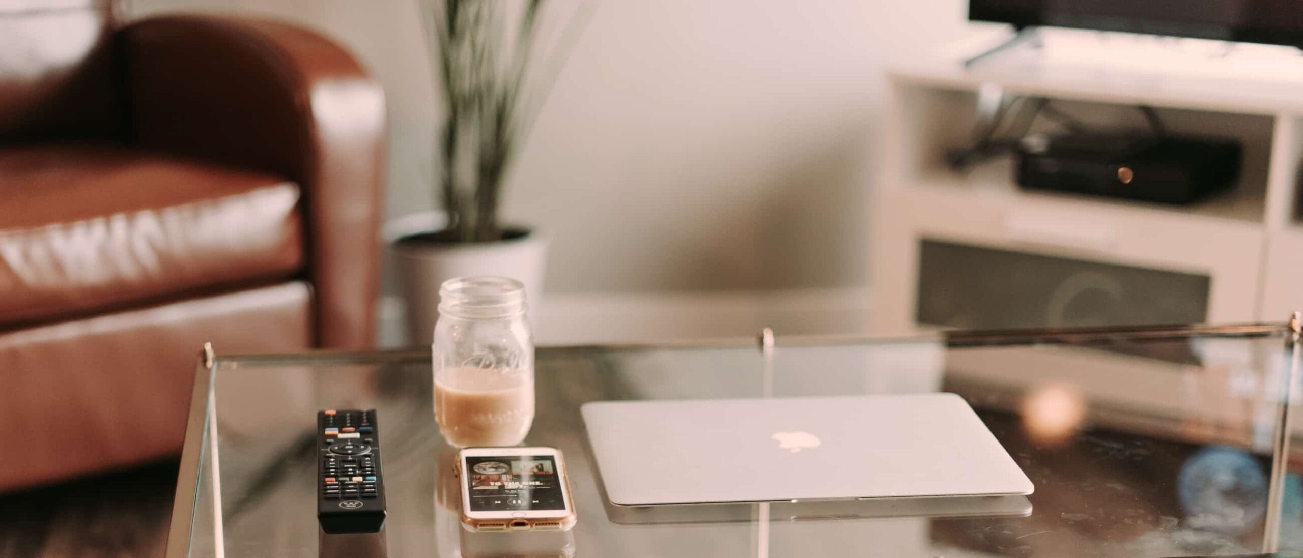 Converged thinking moet zich nog nestelen in de hoofden van consumenten