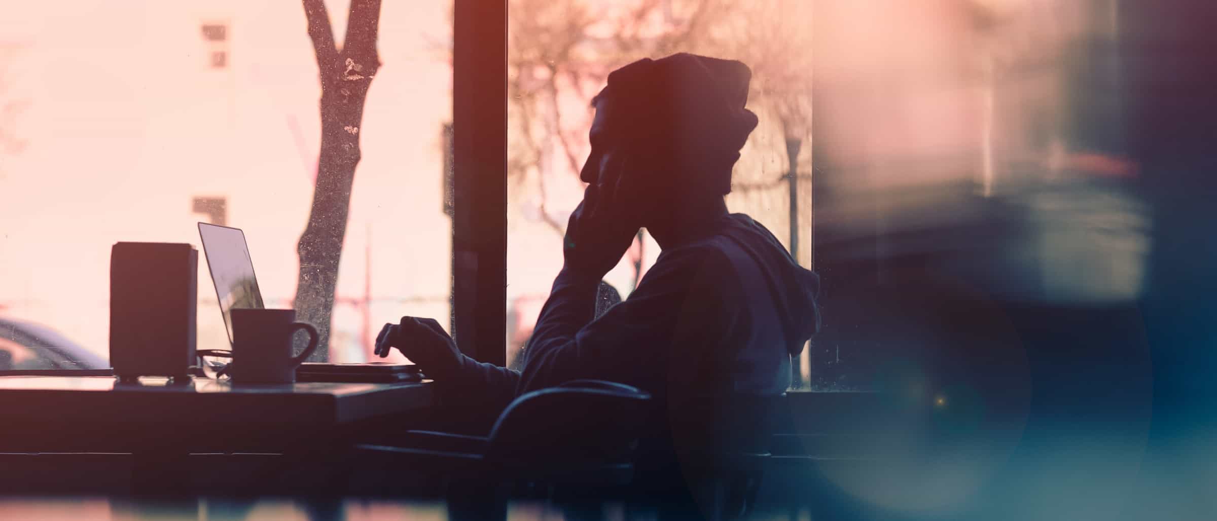 Health Insurance 2017: How do you make choosing supplementary insurance easy?