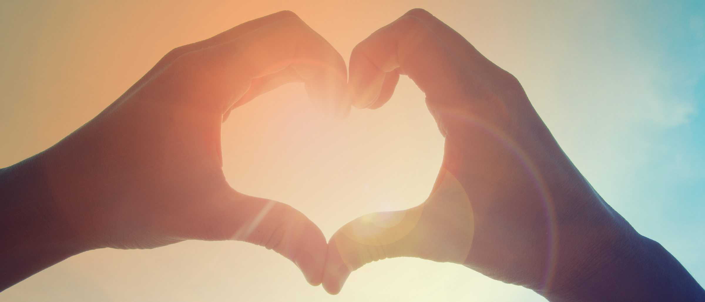 What health insurers can learn from DSW and DeFriesland