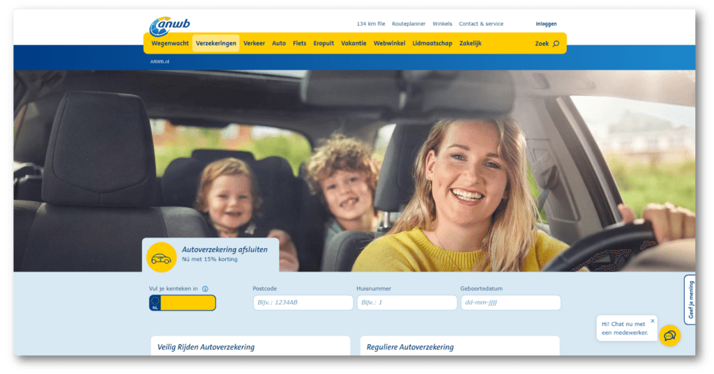 How to beat your competition with online persuasion: 6 winning tactics