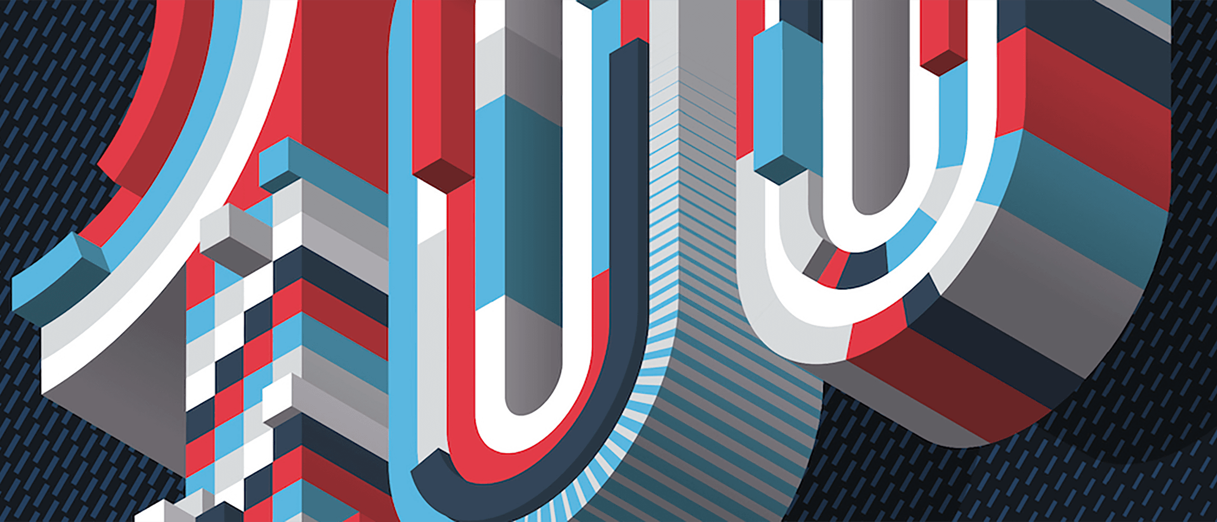 Vijfsterren beoordeling in Nederlandse Optimization Agency ranking Emerce100 2023