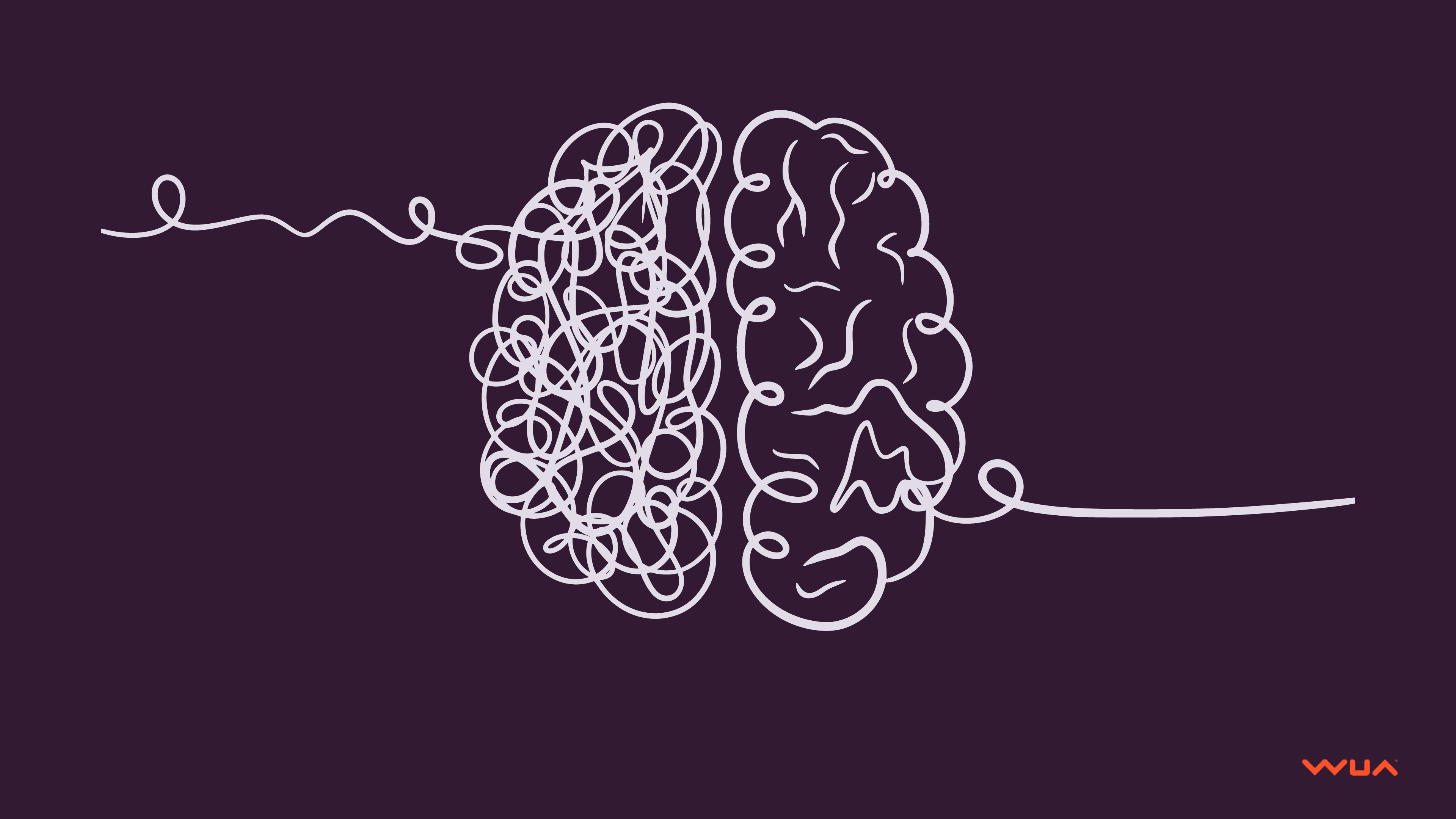 Wat is prijsperceptie en waarom is het belangrijk voor je merk?